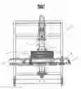 Fig. 02 - Measurement apparatus and method