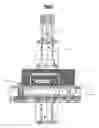 Fig. 04 - Measurement apparatus and method