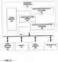 Fig. 06 - Mode selection techniques for intra-prediction video encoding