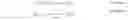 Fig. 02 - Method for transcoding compressed data