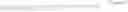 Fig. 04 - Method for transcoding compressed data
