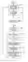 Fig. 01 - Digital video signature apparatus and methods for use with video program identification systems