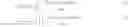 Fig. 02 - Coded video sequence conversion apparatus, method and program product for coded video sequence conversion