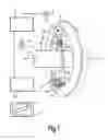 Fig. 02 - Computed tomography device and method with three-dimensional backprojection