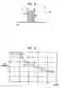 Fig. 03 - X-ray reflectometry of thin film layers with enhanced accuracy