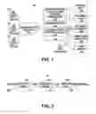 Fig. 02 - System and method for speech-enabled call routing
