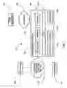 Fig. 02 - Communication device having advanced and pluggable telephony features