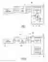 Fig. 02 - Method and system for transmission of vocal content by mms