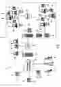 Fig. 02 - Method and apparatus for providing contextual information with telephone calls