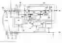 Fig. 01 - Device and method for suppressing echo in telephones