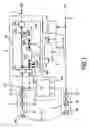 Fig. 02 - Device and method for suppressing echo in telephones