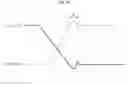 Fig. 09 - PLASMA DISPLAY APPARATUS