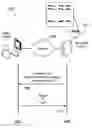Fig. 01 - GENERATING PUBLIC-PRIVATE KEY PAIR BASED ON USER INPUT DATA