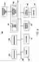 Fig. 09 - System and method of transmission of generalized scalable bit-streams