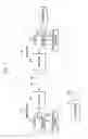 Fig. 02 - Data security in wireless network system