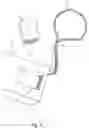 Fig. 02 - Personal cryptoprotective complex