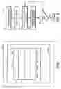 Fig. 02 - Extremely fast data encryption, decryption and secure hash scheme