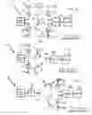 Fig. 02 - Wireless audio signal transmission method for a three-dimensional sound system