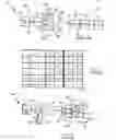 Fig. 03 - Wireless audio signal transmission method for a three-dimensional sound system