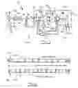 Fig. 04 - Wireless audio signal transmission method for a three-dimensional sound system