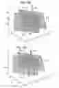 Fig. 08 - Set-up method for array-type sound system