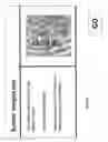 Fig. 09 - Clinical assistant for cochlear implant care