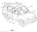 Fig. 02 - In-vehicle entertainment system