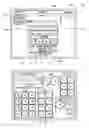 Fig. 07 - Method and apparatus for ambient sound therapy user interface and control system