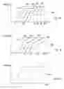 Fig. 03 - Signal strength information dependent control of small electrodynamic transducers in audio systems