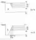 Fig. 04 - Signal strength information dependent control of small electrodynamic transducers in audio systems