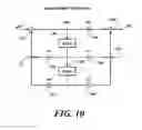Fig. 07 - Parametric equalizer method and system