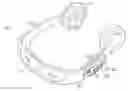 Fig. 01 - Structure of a pair of glasses