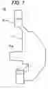 Fig. 08 - Speaker apparatus