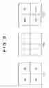 Fig. 09 - Image processing apparatus and method, program code and storage medium