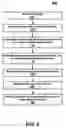 Fig. 07 - Method and system for determining an indication of focus of an image