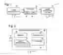 Fig. 02 - Video processing system and method with dynamic tag architecture