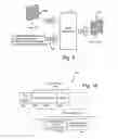 Fig. 07 - Video processing system and method with dynamic tag architecture