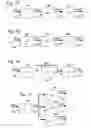 Fig. 09 - Video processing system and method with dynamic tag architecture