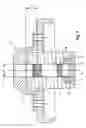 Fig. 02 - Fluid dynamic bearing system