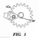 Fig. 02 - Structurally compliant microbearing devices and methods thereof