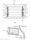 Fig. 06 - Fiber optic security system and control method thereof
