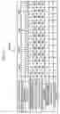 Fig. 43 - Optical communication network system