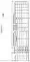 Fig. 45 - Optical communication network system