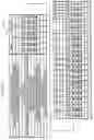 Fig. 49 - Optical communication network system