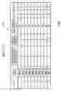 Fig. 57 - Optical communication network system