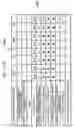 Fig. 72 - Optical communication network system