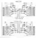 Fig. 85 - Optical communication network system