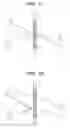 Fig. 08 - Optical waveguide apparatus