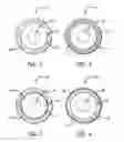 Fig. 04 - System and method for deploying an optical fiber in a well