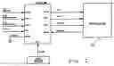 Fig. 02 - Method and apparatus for insuring complete recording of a television program